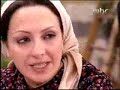 باب الحارة الجزء الثالث الحلقة الثالثة معتز ابو شهاب العقيد جديد باب الحارة  dndne.com/vb