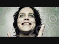 VILLE VALO - AMAZING OLD SOLO ACOUSTIC PERFORMANCE - All animated clips