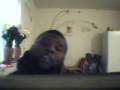 reggie and reese singin i love you Lord