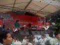 SUPERPAPERMARIO @ SMAN 4 TANGSEL - Berpesta.wmv