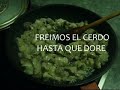 chaulafan segun waype chaulafan segun waype