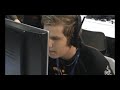 Rakaka.se - ESL Extreme Masters - Day 3 Rakaka.se - ESL Extreme Masters - Day 3