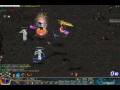videos de SolBlade Aimbot