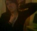 coopy\