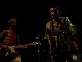jam session 2 