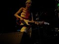 jam session 2 