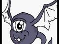 videos de Flyff Aibatt Drawing