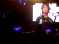 videos de Jonas Brothers - Hello Beautiful pt. 2