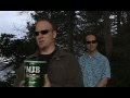  - MovieZen Video