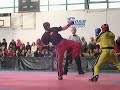 My?li?ski vs Geffe Marco (final -94kg) MP L-C Piaseczno 2008.avi