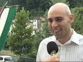 Garfagnana 2006, Festa dei Toscani nel mondo Garfagnana 2006, Festa dei Toscani nel mondo