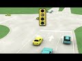 This video was developed to help motorists understand the new flashing yellow left-turn signal. The signals are being introduced nationwide and ultimately will be required at all intersections where there is a separate left-turn arrow signal. More information, including a link to download a brochure and a demonstration of how the signal works, is available at www.michigan.gov/flashingyellowarrow.