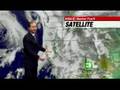 YouTube - Second Wave Of Storm On The Way