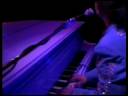 Video screenshot