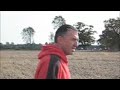 WOR GBXC ASHBY FAST\