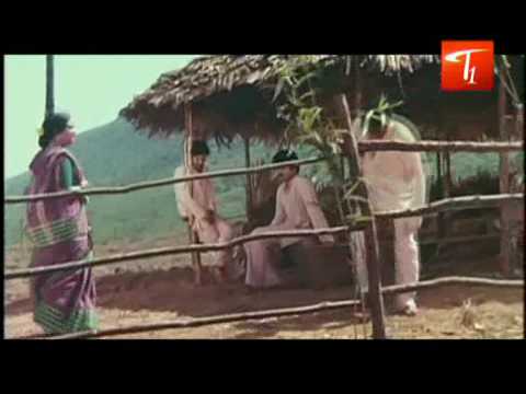 Satyanarayana, Sumalatha, Shanmukha Srinivas, Rajasekhar, Naresh, Anjali Devi, Mucherla Aruna, Telugu, TeluguOne, Meeru, Mechina, Cinema, Sruthi, Layalu