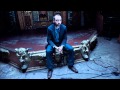 The Shins -- September -- (Port of Morrow)