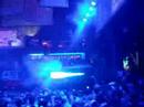 Richie Hawtin @ Cocoon Ibiza, M_nus Night 17-09-07 Part15 Richie Hawtin @ Cocoon Ibiza, M_nus Night 17-09-07 Part15