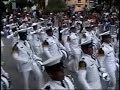 san jose de chimbo desfile 2007