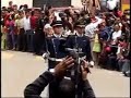 san jose de chimbo desfile 2007
