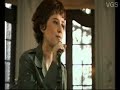 Marjorie Estiano - Você Sempre Será Marjorie Estiano - Você Sempre Será