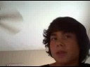 nigahiga-the-ninja-glare-fast-forward.html