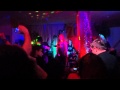 Cavandish with Sandra (Frantic Amber) on vocals (live in Bambuk,Tula,Russia,04.01.2012).mp4