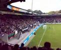 NEC - ARNEPPERS (3)
