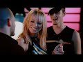 Atomic Kitten - Ladies Night (Kurtis Mantronik 7\