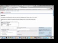 Josh Peak teaches on the Youtube Keyword Tool @ http://ow.ly/8Tt4d
