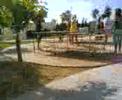 Zakefron_2ble chisburger_oso del teken5