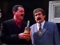 Jozo Jelac - Poigro bi ja ko prije Jozo Jelac - Poigro bi ja ko prije