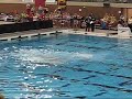 Ohio State U B Team - Collegiates Nationals 2008