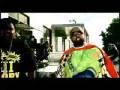 videos de Indian Rapper // Do Me - Haji Springer