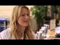 Emily Owens, M.D. 1.10 (Preview)