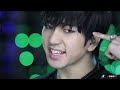 Yay! Finally! I got an HD one from GOM. anyways enjoy spazzing the MV is really hot!! visit the forums to download: mblaqattack.com