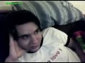 Ryan Cyr1216 awake 4-18-09