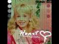 JonBenét is Home In Heaven!