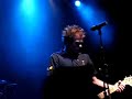 Sum 41 - In Too Deep at the Astoria Sum 41 - In Too Deep at the Astoria
