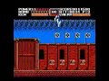 nentendo fist of the north star/ hokuto no ken 1/2 theme song mix