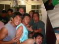 cavite scandal