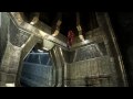 ZICA's Halo 3 Tactical Jumptage :: 100% Matchmaking tested WWW.FASTHALO50.COM