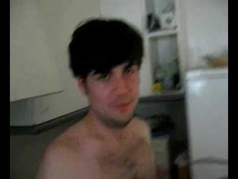 Imagen de previsualización de YouTube