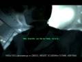 Fallout 3 PC 1st 10 mins gameplay 1680x1050 ultra settings