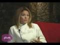 Interview with Cat Cora