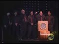 Link Wrays Family Presents Pipestone At Nammys 9