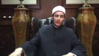 هل يجوز للمرأة الخروج بدون إذن زوجها؟