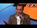 Tom Papa - Animals and Sleep
