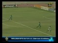 St. Vincent & The Grenadines V St. Lucia St. Vincent & The Grenadines V St. Lucia