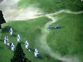 Myth II - Soulblighter [Mandelli]